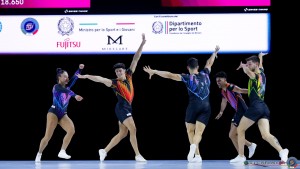 gr ita sebastio francesco   nacci davide   patteri marcello   cutini sara   falera matteo sfe00657 simone ferraro ph